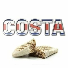 Monsieur Costa - Son Officiel - Remix 2024