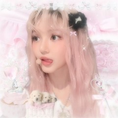 𝐝𝐫𝐞𝐚𝐦𝐲 & 𝐦𝐚𝐠𝐢𝐜𝐚𝐥 ‧₊˚ ⋅.
