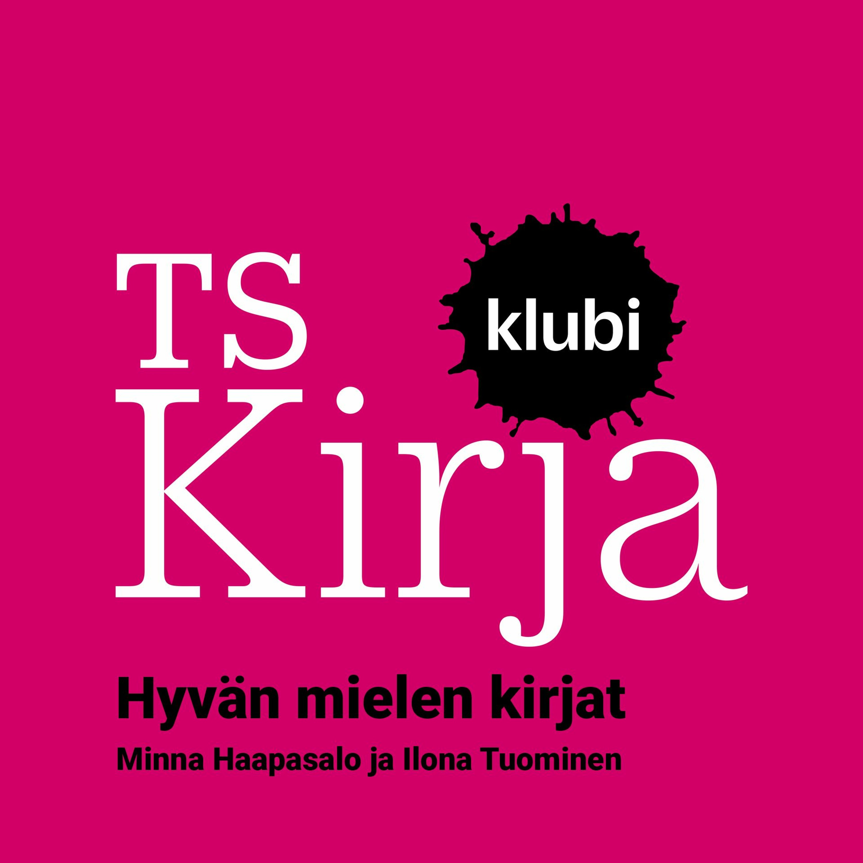Polikulaari, Humanisti vastaa ja muut TS Podcastit