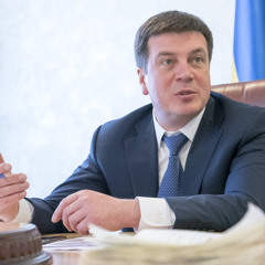 Газ по 6,99 грн: Геннадий Зубко об обоснованности тарифов