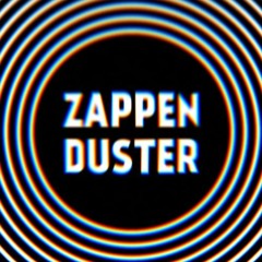 Zappenduster Podcast #28: Kykep