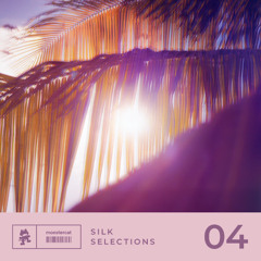 Arnie Way - Holding On