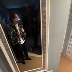 untitled feburay leak