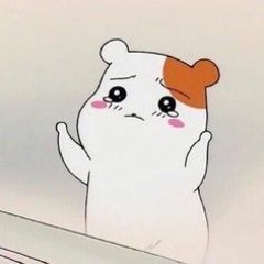 sherelle please notice me senpai mix