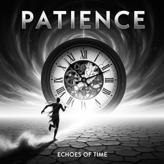 PATIENCE