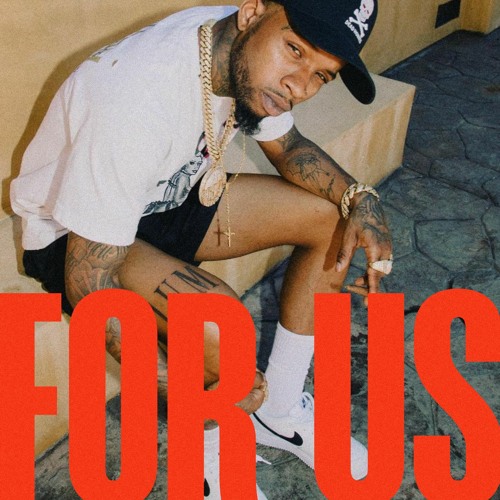 Tory Lanez - For Us