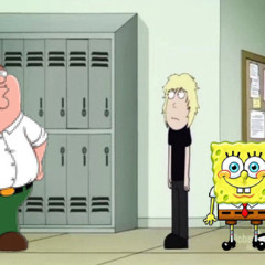 ANGRY, UPSET, FUMIN' ft. GamesAreJust4fun