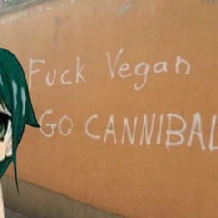 voodoo