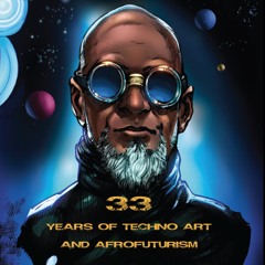 Yes I Do (Original Mix)