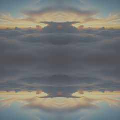 Static Drive Echoes #481