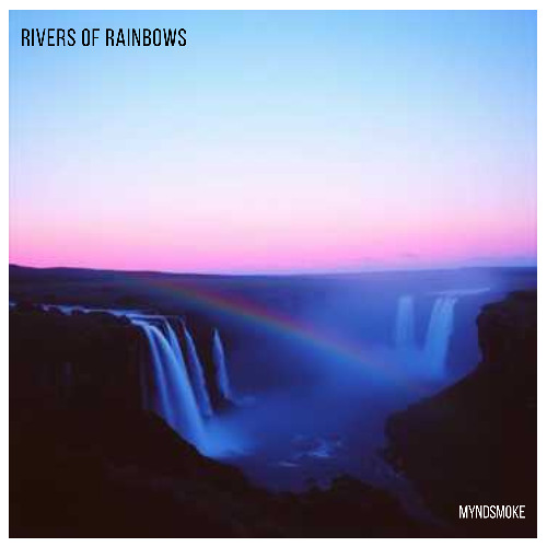 RIVERS