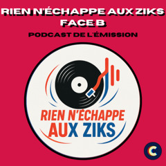No shame les médiévaux, la relève de retour !