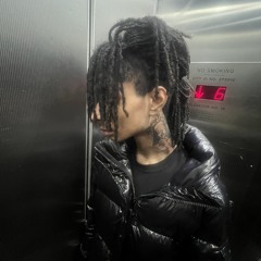 Glokk🩸