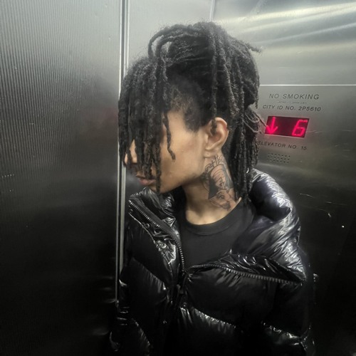 Glokk🩸