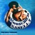 Artwork for Moonchild Sanelly - Thunda Thighs (DJ GAW Bootleg)[Liondub FREE Download]