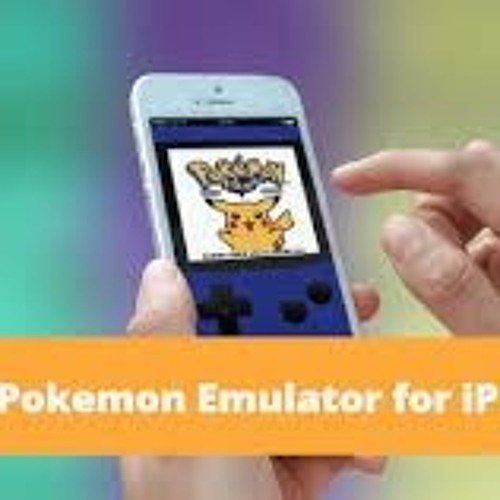 Stream Pokemon Fire Red APK: The Best Way to Experience the Original