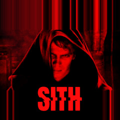 SITH