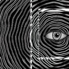 biblically accurate angels infested my room