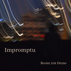 Impromptu DEMO