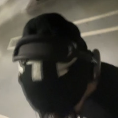 Perfect ft muto (sp00)