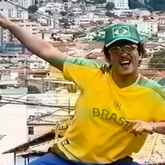 MEU CARRO NÃO TEM PORTA LUVA X THAT'S WHAT I LIKE (NIKAO MASHUP)