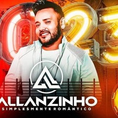 Allanzinho _ Promocional outubro 2023.m4a