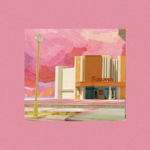 bts - boy with luv lofi versión
