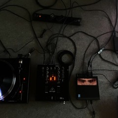 Friedrich Freistil - Gigi City