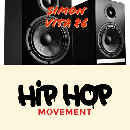 Stream hip hop Synth Land paradise by Simonvita86 Listen online for free on SoundCloud