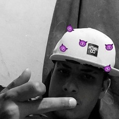 MTG - ONTEM ELA FEZ 18 ANOS - DJ P7 #STC2K21