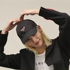 сасат лохи💥