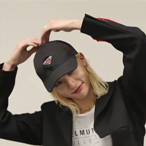 сасат лохи💥