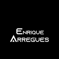 Round Table Calypso Vs Gatita, Bajada 126-102 bpm (Enrique Arregues)