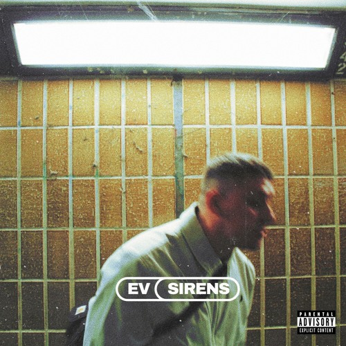 SAF Grime Archive