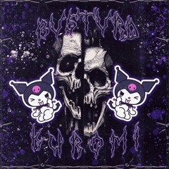 Kuromi