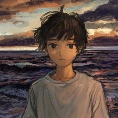 thxsomch - imperfect girl (whatsaheart cover)