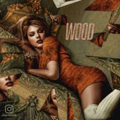Taylor Swift - Wood (Martial Simon Remix)