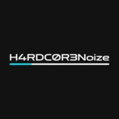 Inception - World of the dream [H4RDC0R3Noize]