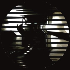 BBSKS - CONSCRIPTION