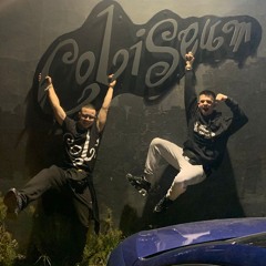 SoNiDo BaKaLa 100% vol1