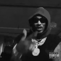[FREE] Future x Lil Baby Type Beat - "Fugazi"
