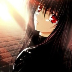 Gone by tonight prod me