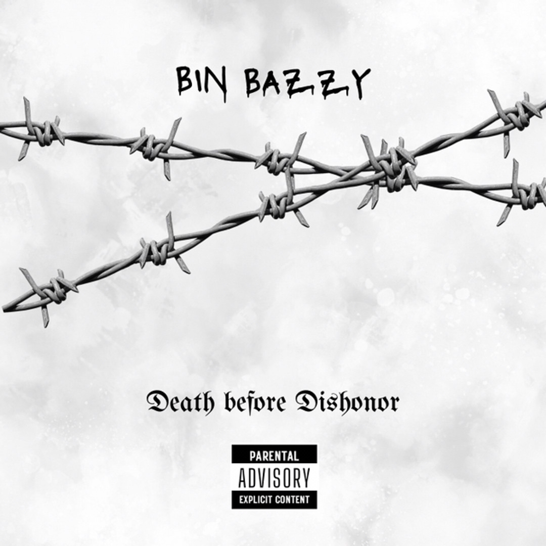 Stream Pac Flow by Bin Bazzy | Listen online for free on SoundCloud