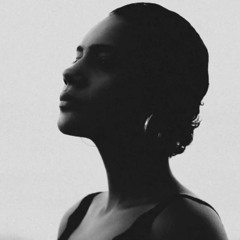 Frank Addai - NOBODY BUT YOU (UNRELEASED)