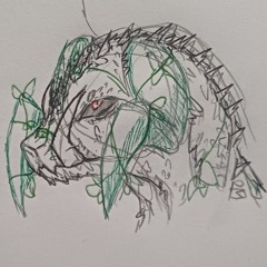 Clovergorn [Oc Playlist]