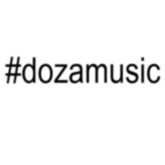 teizi - promo #dozamusic (prod flextrik + shrmstalksmth)