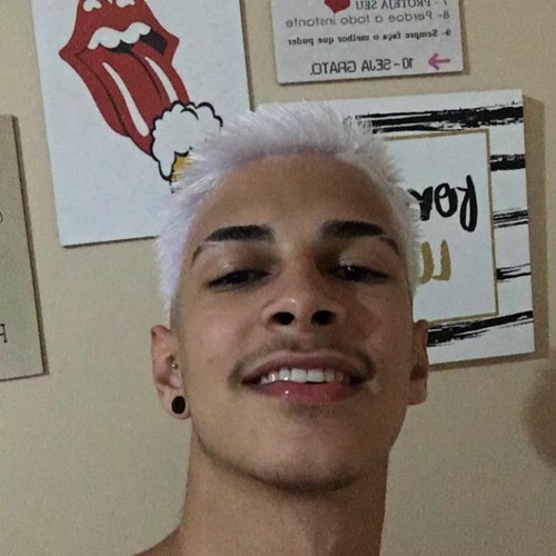 Grupo Menos é Mais - Insegurança/Meu Amor/Nem de Graça