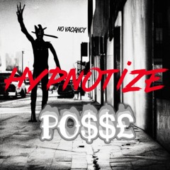 Hypnotize (unreleased)