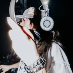 Knock2 Live @ EDC Orlando 2025