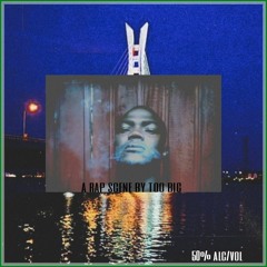 BEST RAPPER IN LEKKI